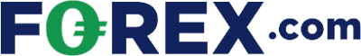 Forex Logo